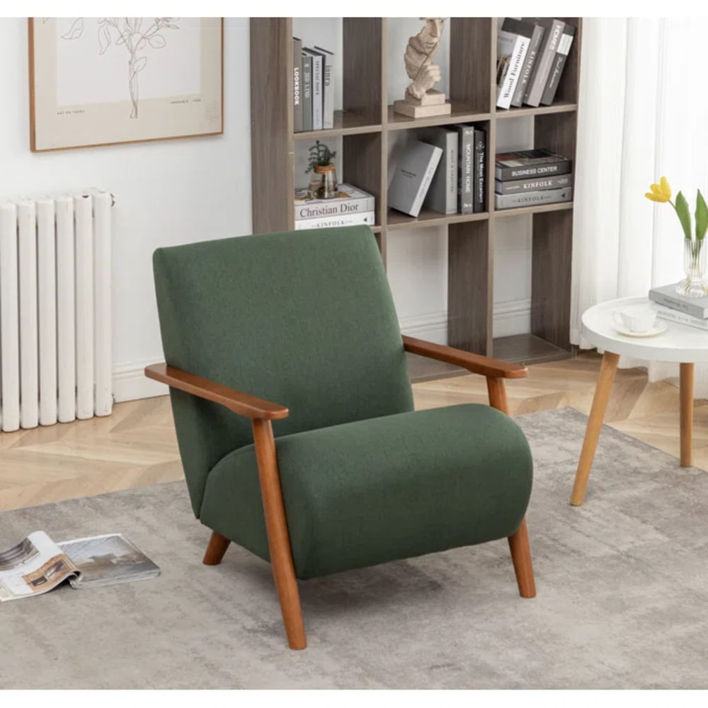 image-5bbffff9024a4949838b31c49d23c229 image-5bbffff9024a4949838b31c49d23c229