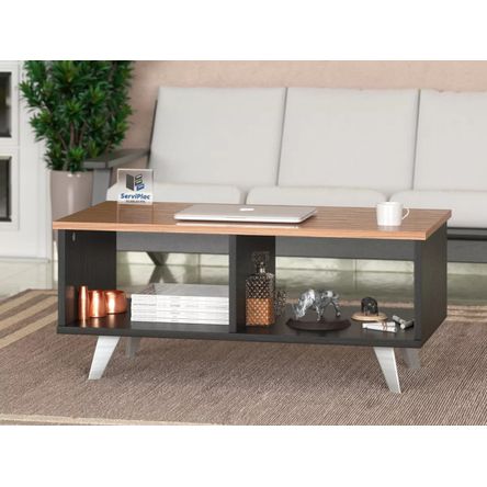 image-909c6984b7454313bbbbaecc2aff3032 image-909c6984b7454313bbbbaecc2aff3032