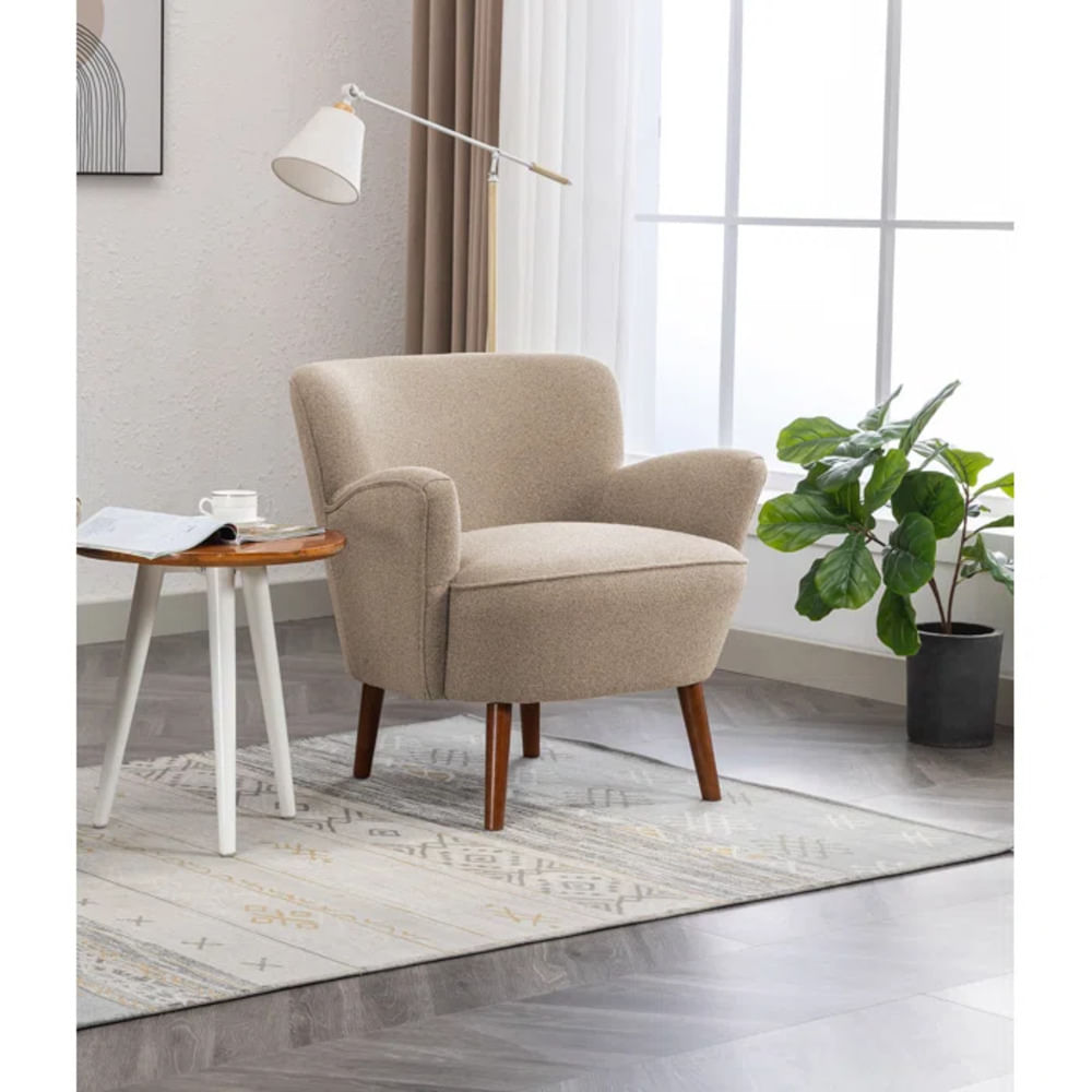 image-ce0880aa6fb342ba8c902d150d875652 image-ce0880aa6fb342ba8c902d150d875652