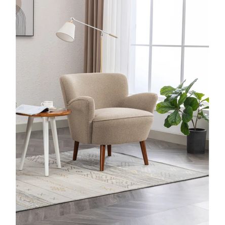 image-ce0880aa6fb342ba8c902d150d875652 image-ce0880aa6fb342ba8c902d150d875652