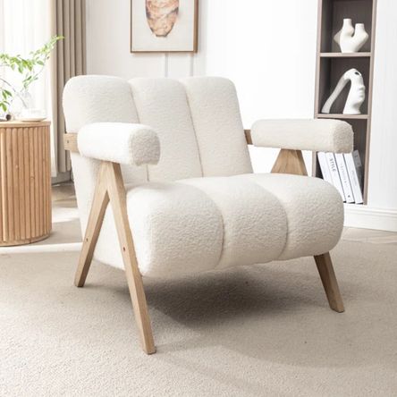 image-8c2dbb2e800647b187d5669a11e40019 image-8c2dbb2e800647b187d5669a11e40019