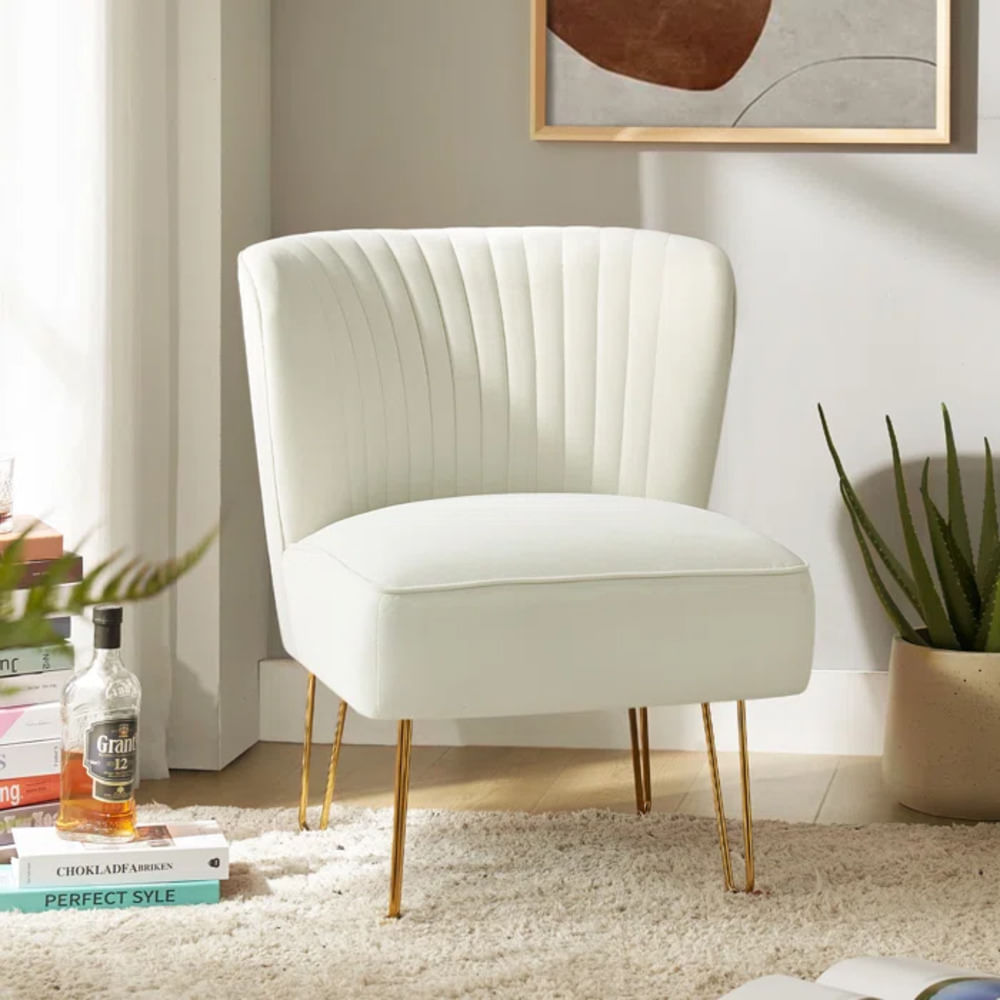 image-80ad1fb93432420ab1fe7c8d4e4b2410 image-80ad1fb93432420ab1fe7c8d4e4b2410