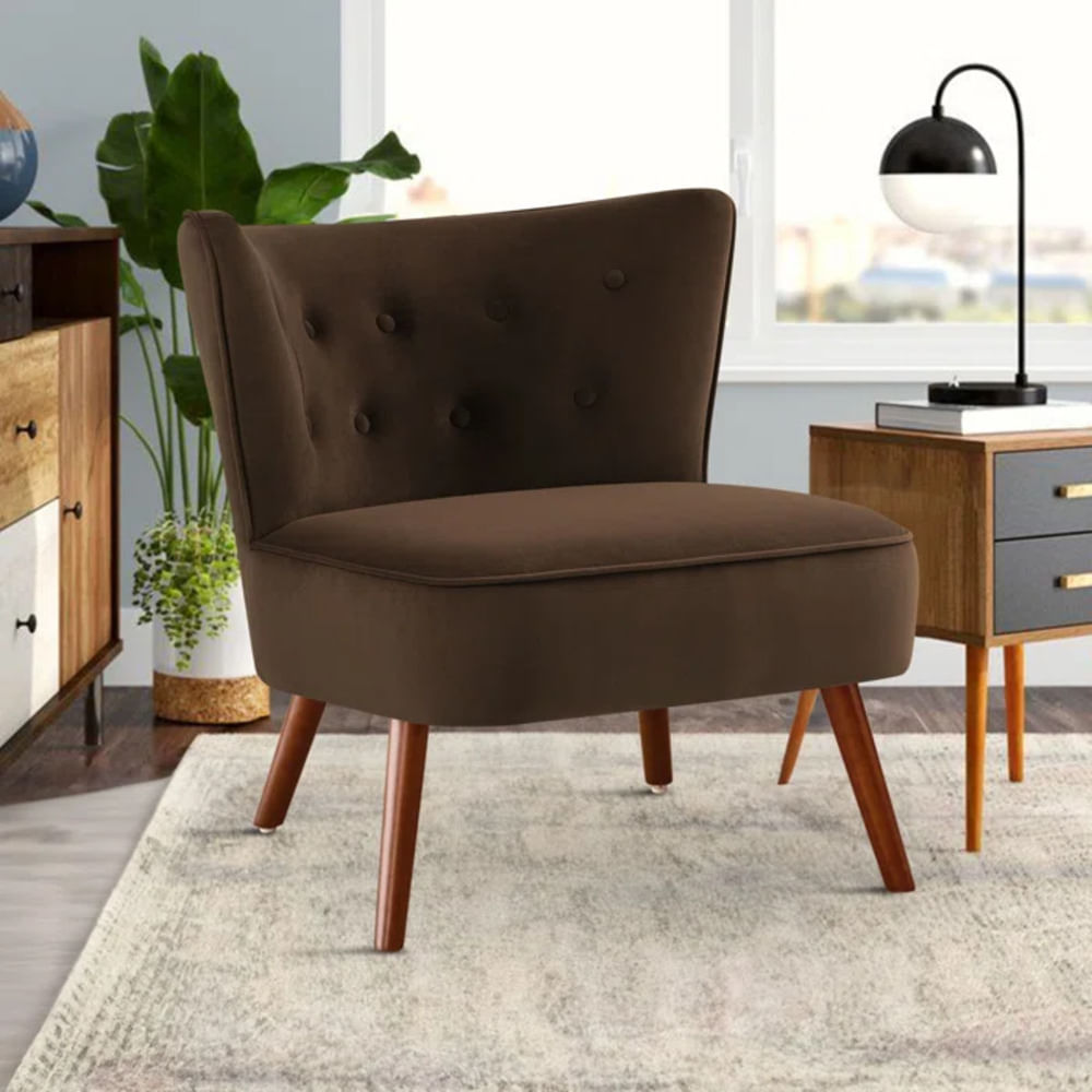 image-741348c077034ef7af710238c7eb7b3b image-741348c077034ef7af710238c7eb7b3b