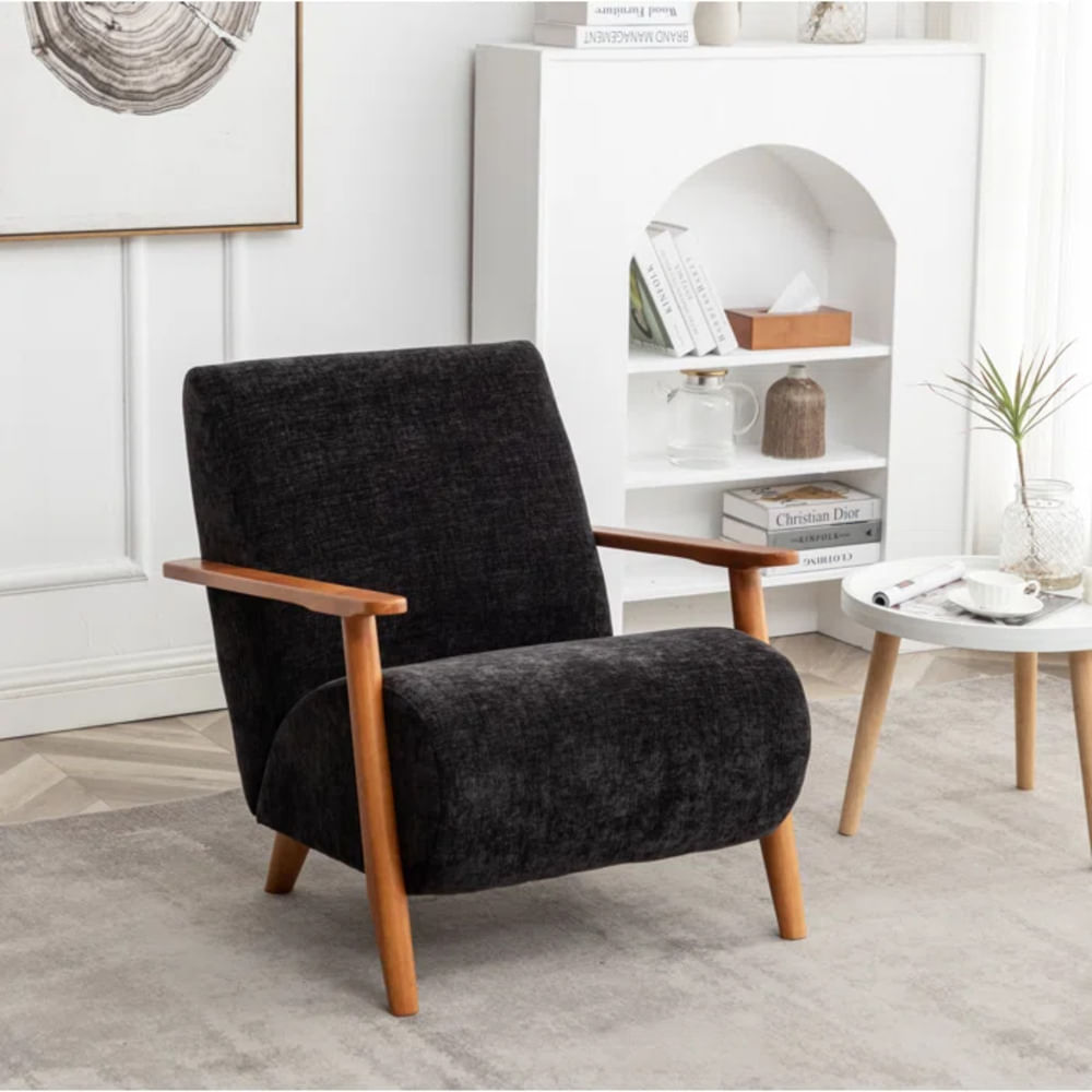 image-115d53b9bf604be799cc1d1dc791b071 image-115d53b9bf604be799cc1d1dc791b071