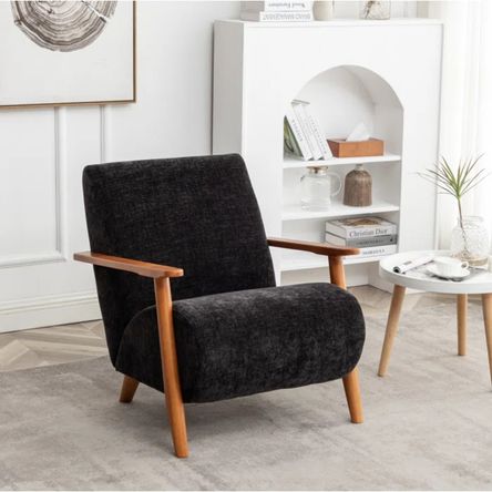 image-115d53b9bf604be799cc1d1dc791b071 image-115d53b9bf604be799cc1d1dc791b071