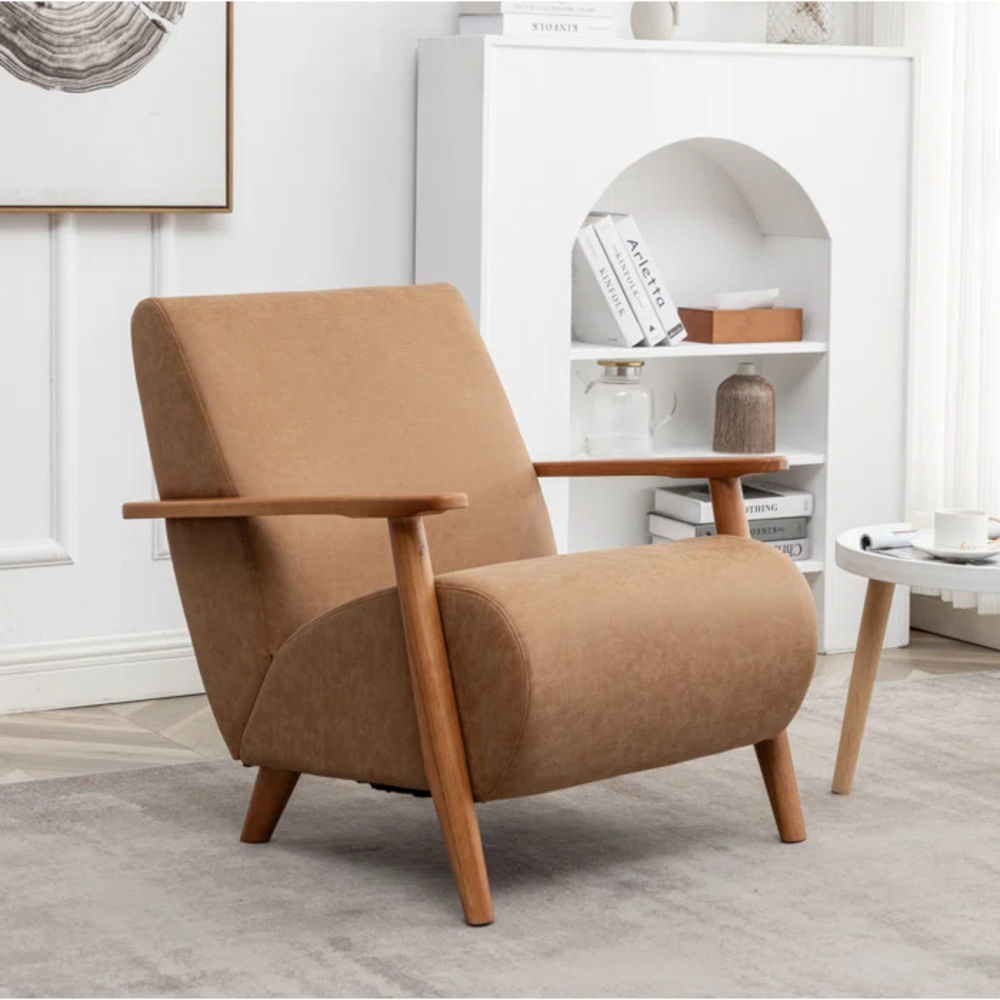 image-1260eba90a334ce2bd5486e777e66cad image-1260eba90a334ce2bd5486e777e66cad