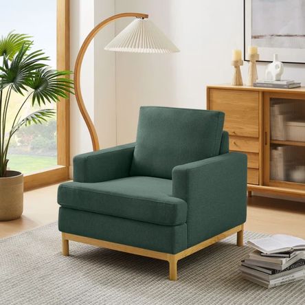 image-236e77ca3ad14c55bafe41c79638741a image-236e77ca3ad14c55bafe41c79638741a