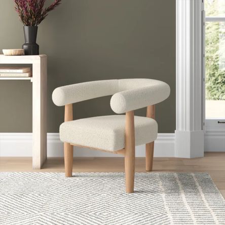 image-4344c7a3c4294f28bf3db136b54637d2 image-4344c7a3c4294f28bf3db136b54637d2