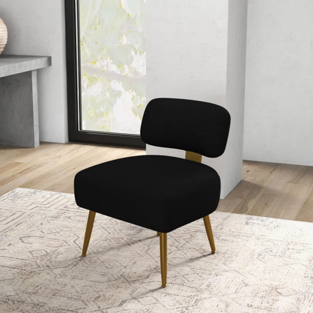 image-1f431678262c480ea9dd6741f6b8dc52 image-1f431678262c480ea9dd6741f6b8dc52