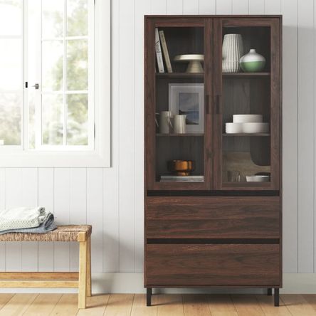 image-dc9ed6b9baec46b7934c4ddefb7f819f image-dc9ed6b9baec46b7934c4ddefb7f819f