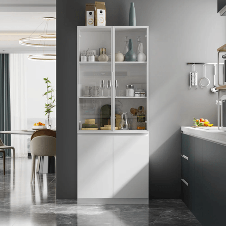 image-de873bfc04724a7399086c83c8cda304 image-de873bfc04724a7399086c83c8cda304