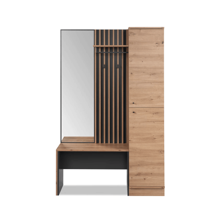 image-a4d6571a26e045cba07a34fbc9b6a9b1 image-a4d6571a26e045cba07a34fbc9b6a9b1