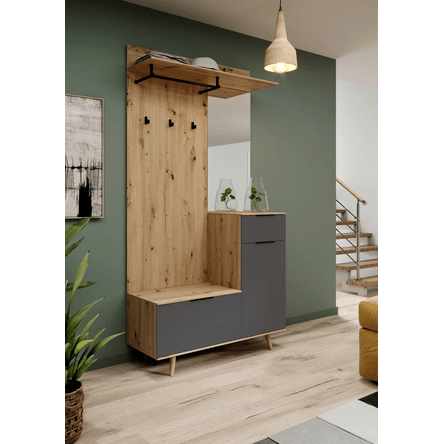 image-e60c6e9804084879845b91092a37b42b image-e60c6e9804084879845b91092a37b42b