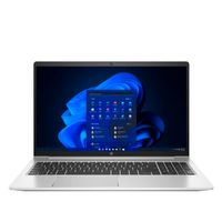 LAPTOP HP PROBOOK 450 G8 15 6 FULL HD INTEL CORE I5 1135 INTEL IRIS WINDOWS 11 PRO PN 579Z0LT