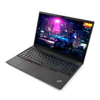 LAPTOP LENOVO THINKPAD L14 14 LED HD INTEL CORE I7 1165G7 WINDOWS 11 PRO PN 20X2S8PG00