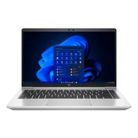 Laptop Notebook Hp Probook 445 G6 Ryzen 5 2500u 8gb Ddr4 256GB SSD  Win 10 Pro PN 6KJ16LTABM