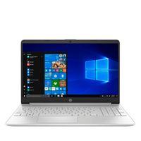 LAPTOP HP 15-DY2056LA 15 INTEL CORE I5 I5 1135G7 8GB RAM 512 GB SSD WINDOWS 11 PN 3A8W0LA