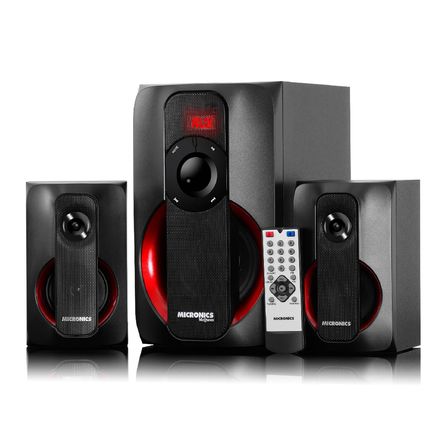 image-fa4618e566df48588dd734889ecc58ad image-fa4618e566df48588dd734889ecc58ad