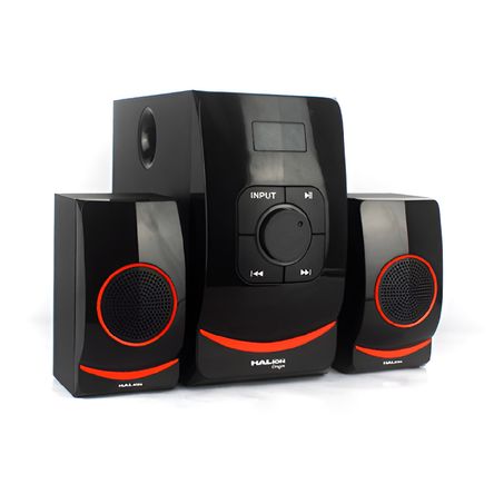 image-f5b9dae5bfbb4b47a67cf6c8b5253cd9 image-f5b9dae5bfbb4b47a67cf6c8b5253cd9