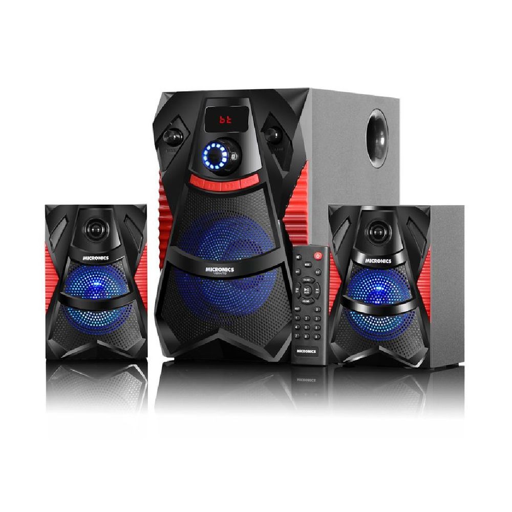 image-411a65381db240579d1c2b84fcd0a1be image-411a65381db240579d1c2b84fcd0a1be