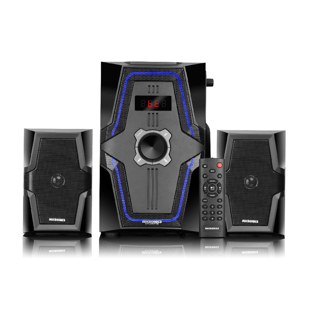 image-f6ff40c922884eea8320bcad6f16d244 image-f6ff40c922884eea8320bcad6f16d244