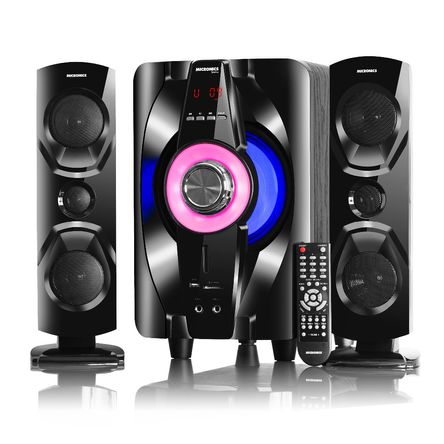 image-45ac338d5caf4bbe871721c5e3988295 image-45ac338d5caf4bbe871721c5e3988295