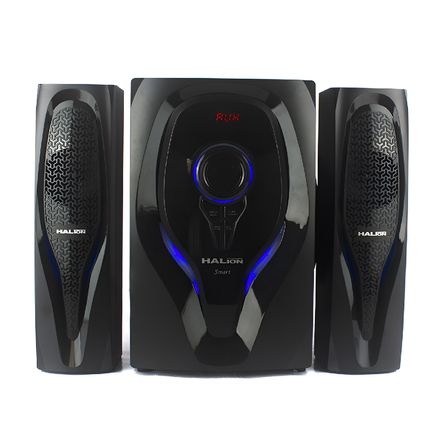 image-49c85adcbda94bb1af8c7b8c035d48c4 image-49c85adcbda94bb1af8c7b8c035d48c4