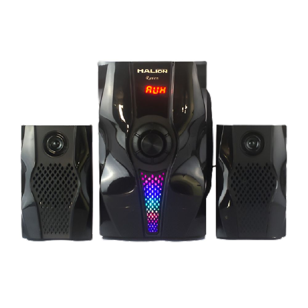 image-2e6f6e7fa81a4ac290d8bd05250dfe7b image-2e6f6e7fa81a4ac290d8bd05250dfe7b