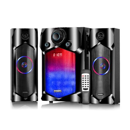 image-1ff4f7c8620c479fbf149ddcd2007010 image-1ff4f7c8620c479fbf149ddcd2007010