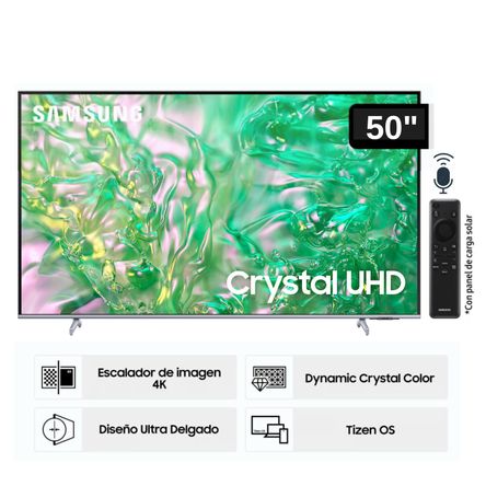 image-bd7003917f174279833668daa5fb62e8 image-bd7003917f174279833668daa5fb62e8