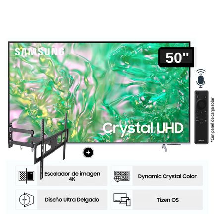 image-a8c19705a1014cbb92928cc17a610801 image-a8c19705a1014cbb92928cc17a610801