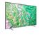image-aea633cd78084014bb7809dad261d701