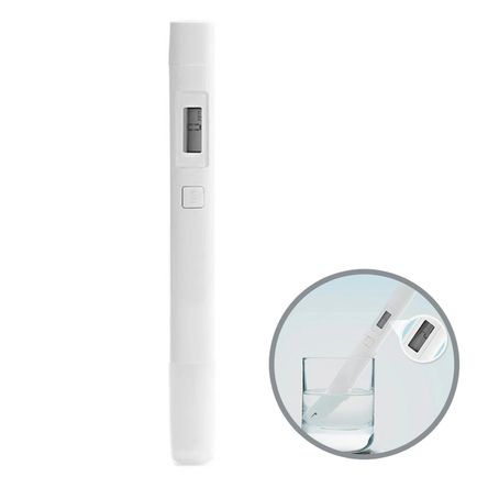 image-200f8c521089419aaf711ea284d49970 image-200f8c521089419aaf711ea284d49970