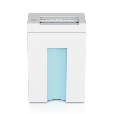 image-7b62415090f843069f1cea5aacbd0225 image-7b62415090f843069f1cea5aacbd0225