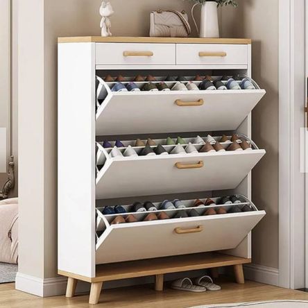 Zapatera Moderna Cuba Nacion Muebles Zapatera Moderna Cuba Nacion Muebles