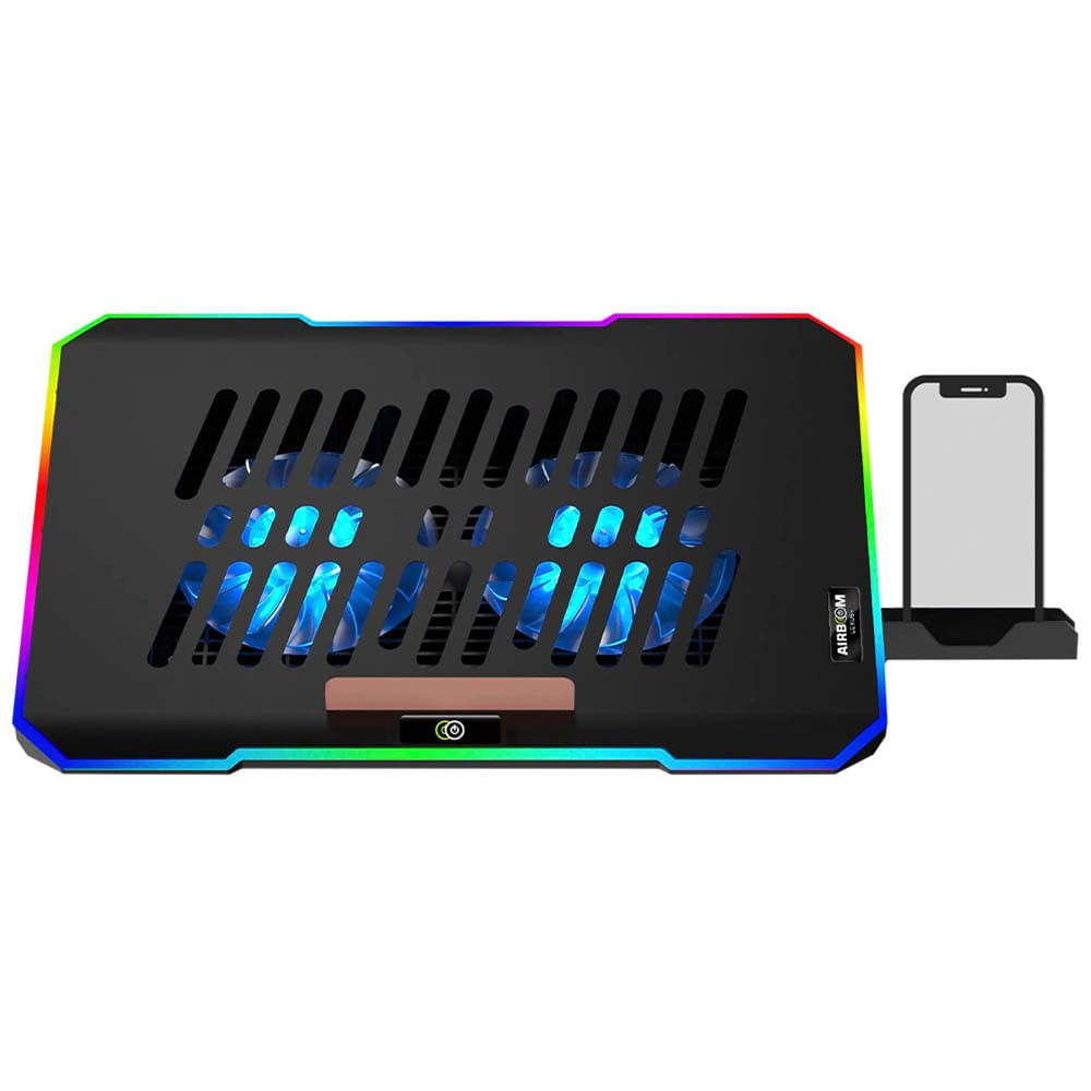 image-aa5d794ff0fd40d49264c87c6d6bf05a image-aa5d794ff0fd40d49264c87c6d6bf05a