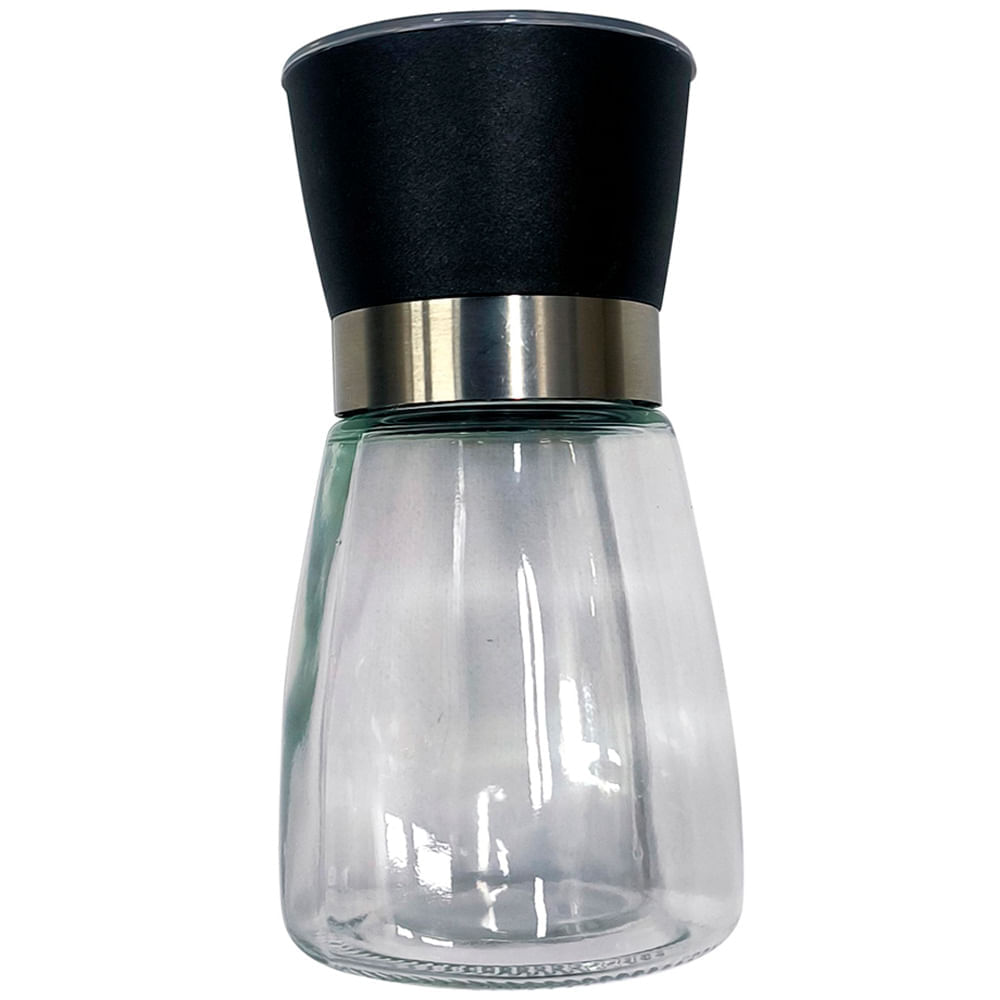 image-3a0a06c1ee0545688556a41abef37178 image-3a0a06c1ee0545688556a41abef37178