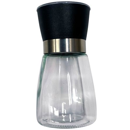 image-3a0a06c1ee0545688556a41abef37178 image-3a0a06c1ee0545688556a41abef37178