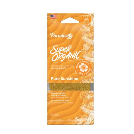 image-ec03153b226145059517a20bffd6332c image-ec03153b226145059517a20bffd6332c