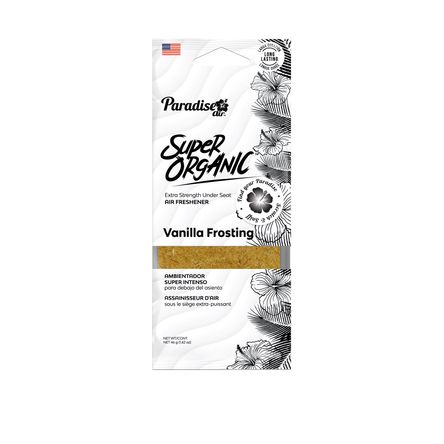 image-e71cd30a73ff4b2db7e347b05396a17e image-e71cd30a73ff4b2db7e347b05396a17e