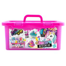image-a5eb5ab762c74622b7bcf61526c3a6f9