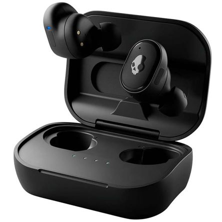 image-73c92da37093468c865a38003b367e88 image-73c92da37093468c865a38003b367e88