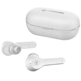 image-b088903f658041fcae47bbd52e8da56c