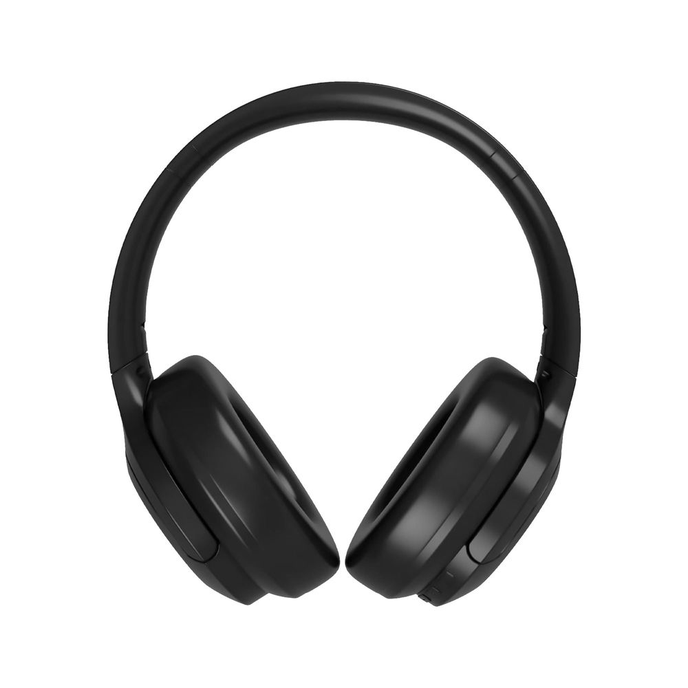 image-10944bea91d64b90a5e2aa831c1911d5 image-10944bea91d64b90a5e2aa831c1911d5