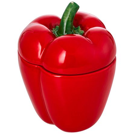 image-b376c396c78c4a4ca07fa8779b77dd45 image-b376c396c78c4a4ca07fa8779b77dd45