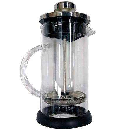 image-d1a4fe02843c4ede8db8f9737c786733 image-d1a4fe02843c4ede8db8f9737c786733