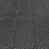 image-f696dd4a8f5640ca873d6fdc42537bf5