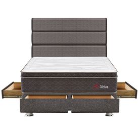 image-8e731c48c11c47e48db020ee67c46d76