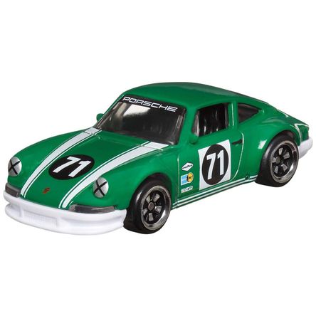 image-643be6a900ed4671a54deb063b7ecb0b image-643be6a900ed4671a54deb063b7ecb0b