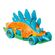image-3d56e91bb4b9456b807cd01bbf90d76d